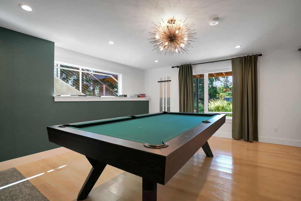 39 570 N 10th Ave Cornelius OR 97113 USA Others DSC09212