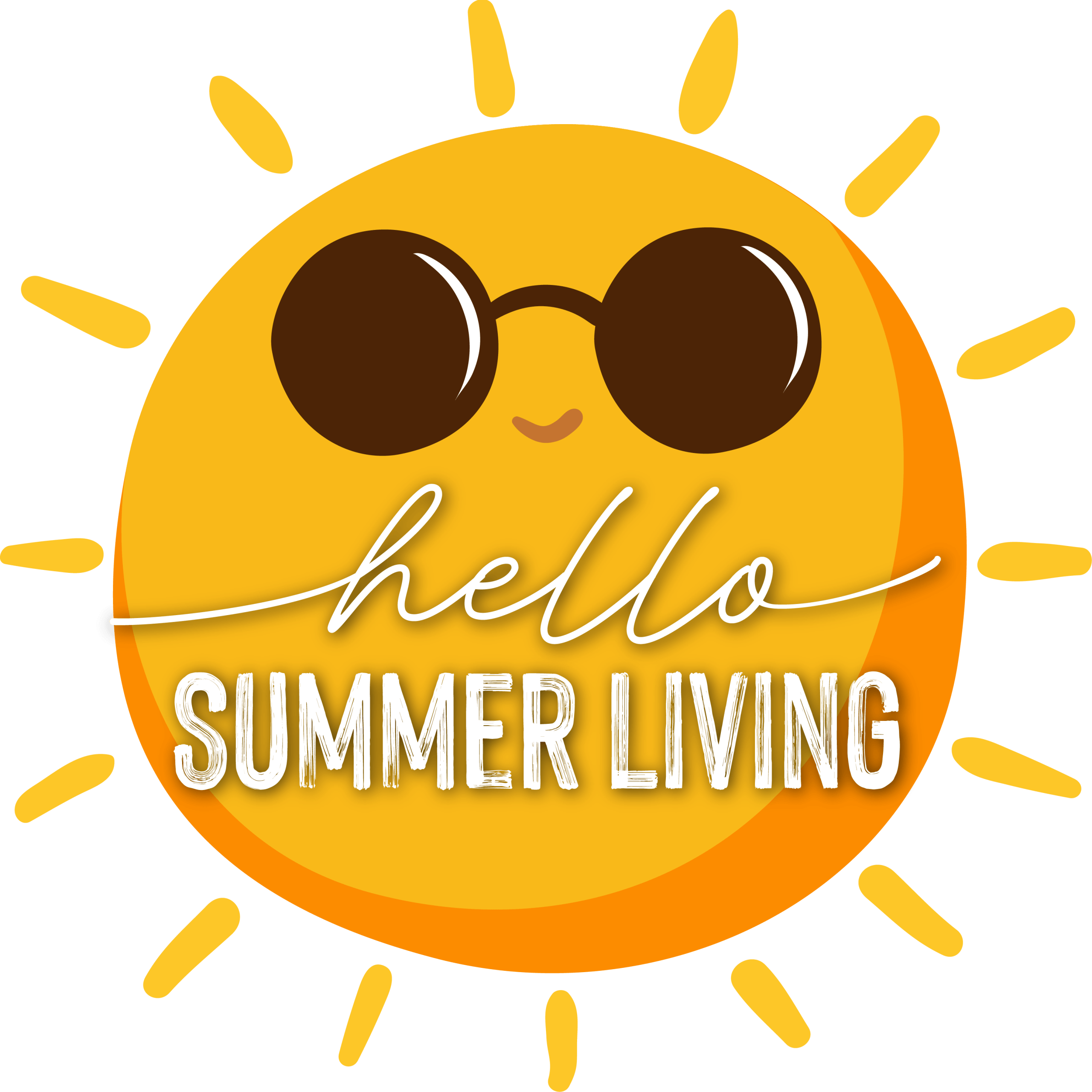 Cobble Summer Call Out 11
